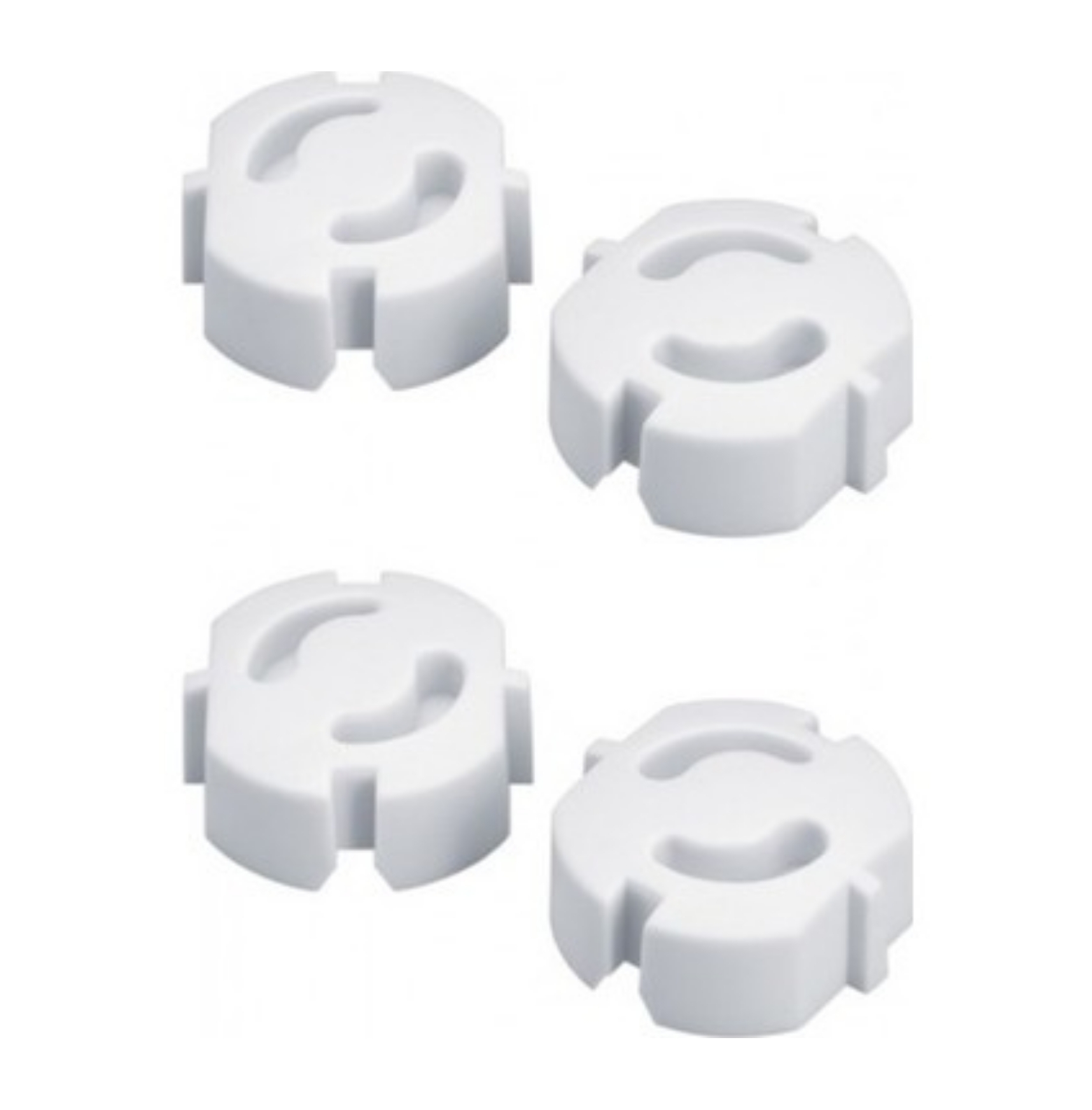 KERVAN ÇOCUK PRİZ KORUMA